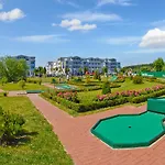 611, Seepark