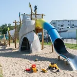 611, Seepark Sellin (Rugen)