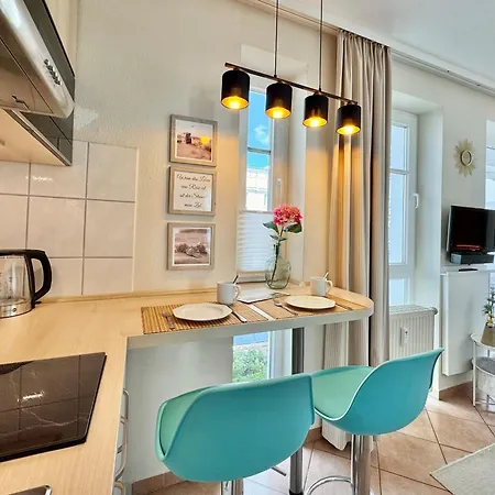 611, Seepark Sellin (Rugen)