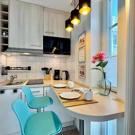 611, Seepark