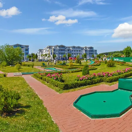 611, Seepark